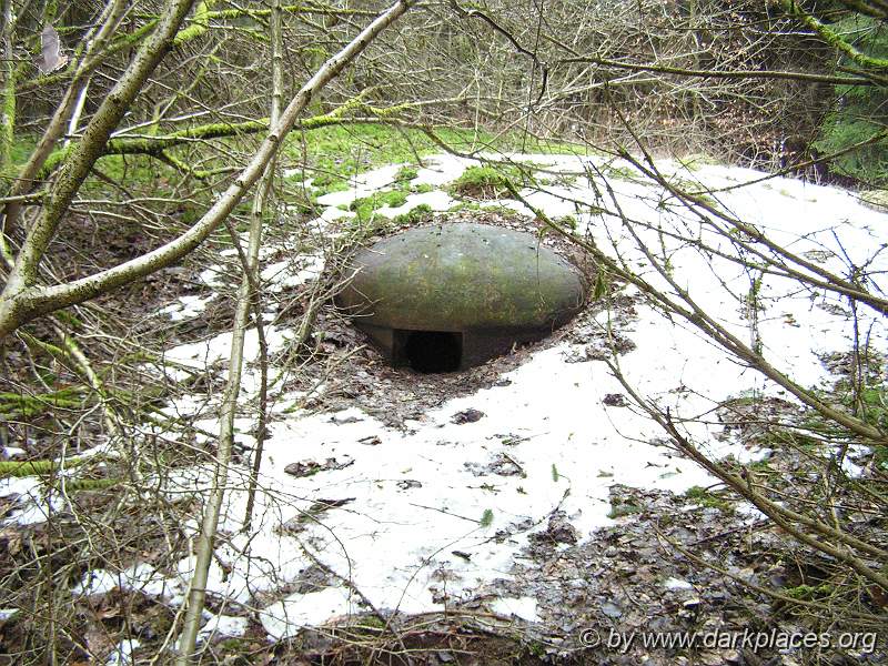 Casemate de Bourene Ouest - PICT2039.JPG